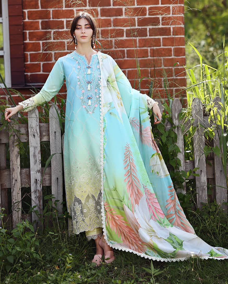img_mushq_solace_lawn_awwal_boutique