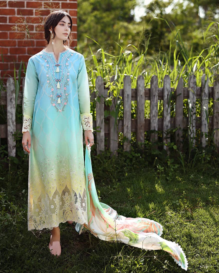 img_mushq_solace_lawn_awwal_boutique