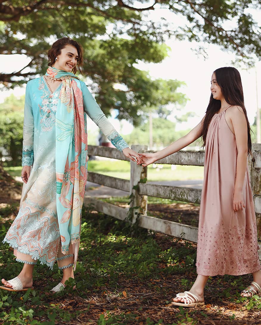 img_mushq_solace_lawn_awwal_boutique