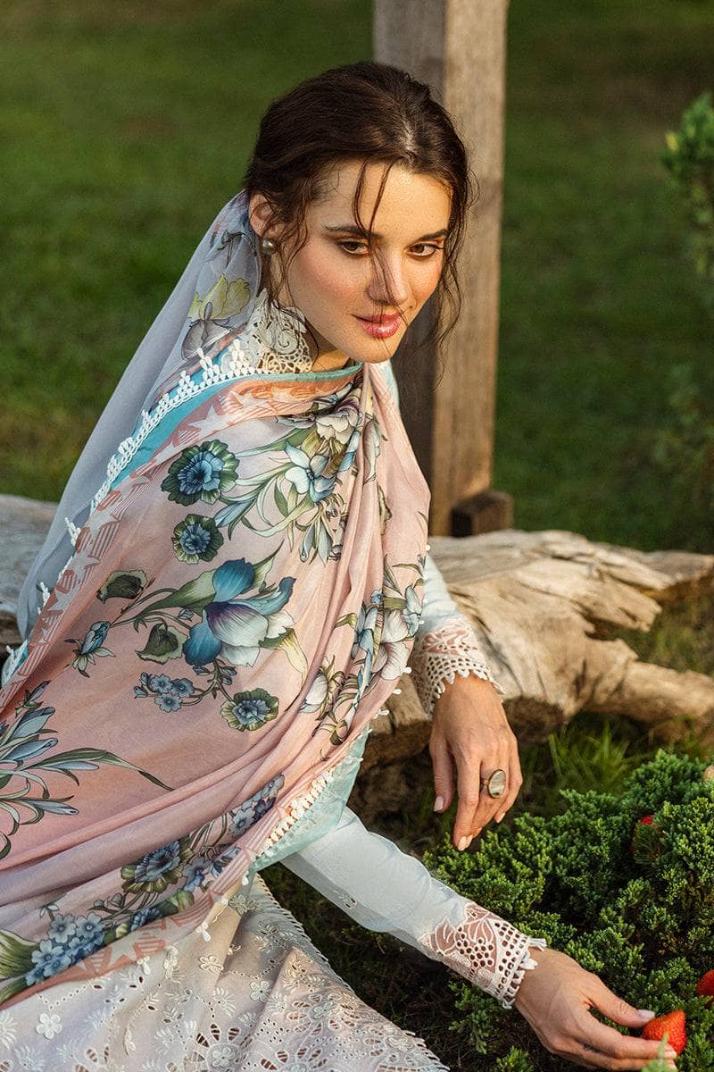 img_mushq_solace_chikankari_awwal_boutique