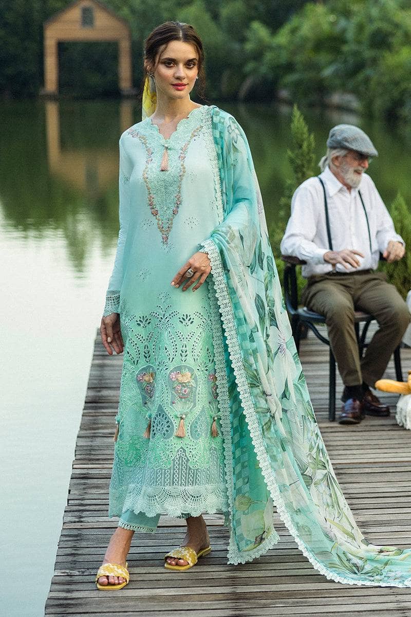 img_mushq_solace_chikankari_awwal_boutique