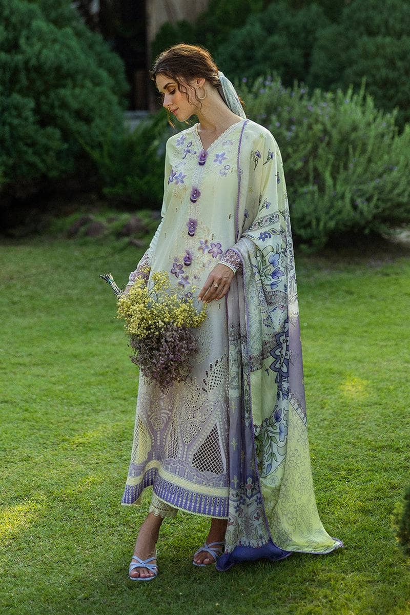 img_mushq_solace_chikankari_awwal_boutique