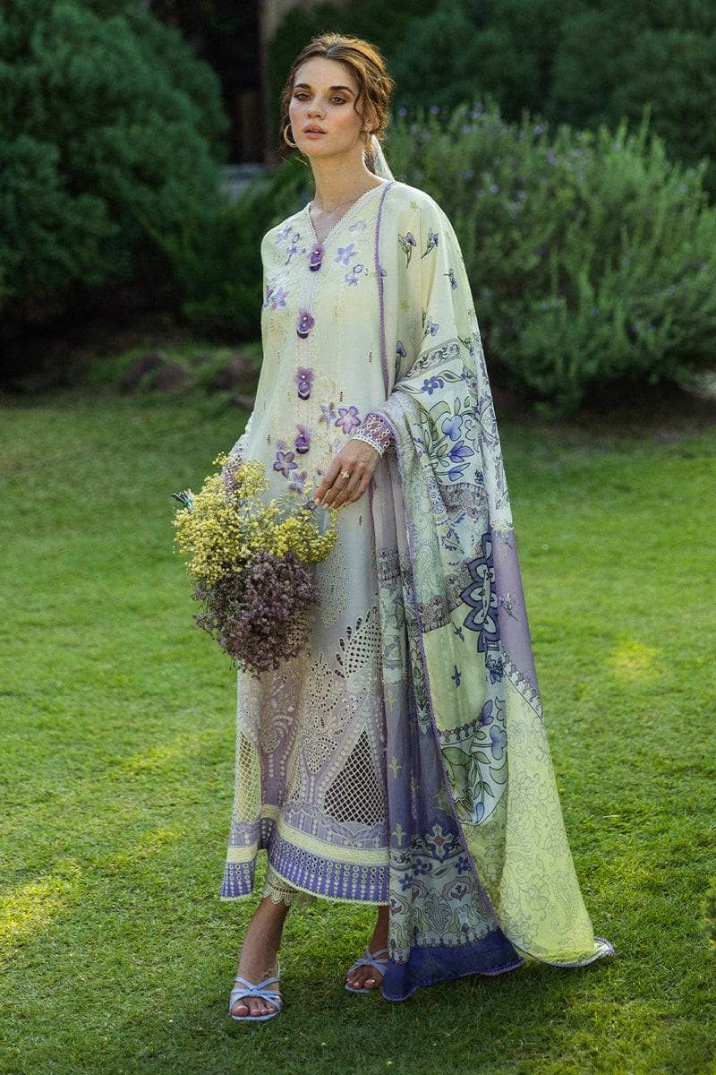 img_mushq_solace_chikankari_awwal_boutique