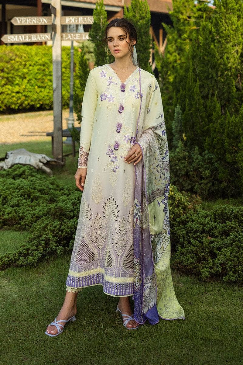 img_mushq_solace_chikankari_awwal_boutique