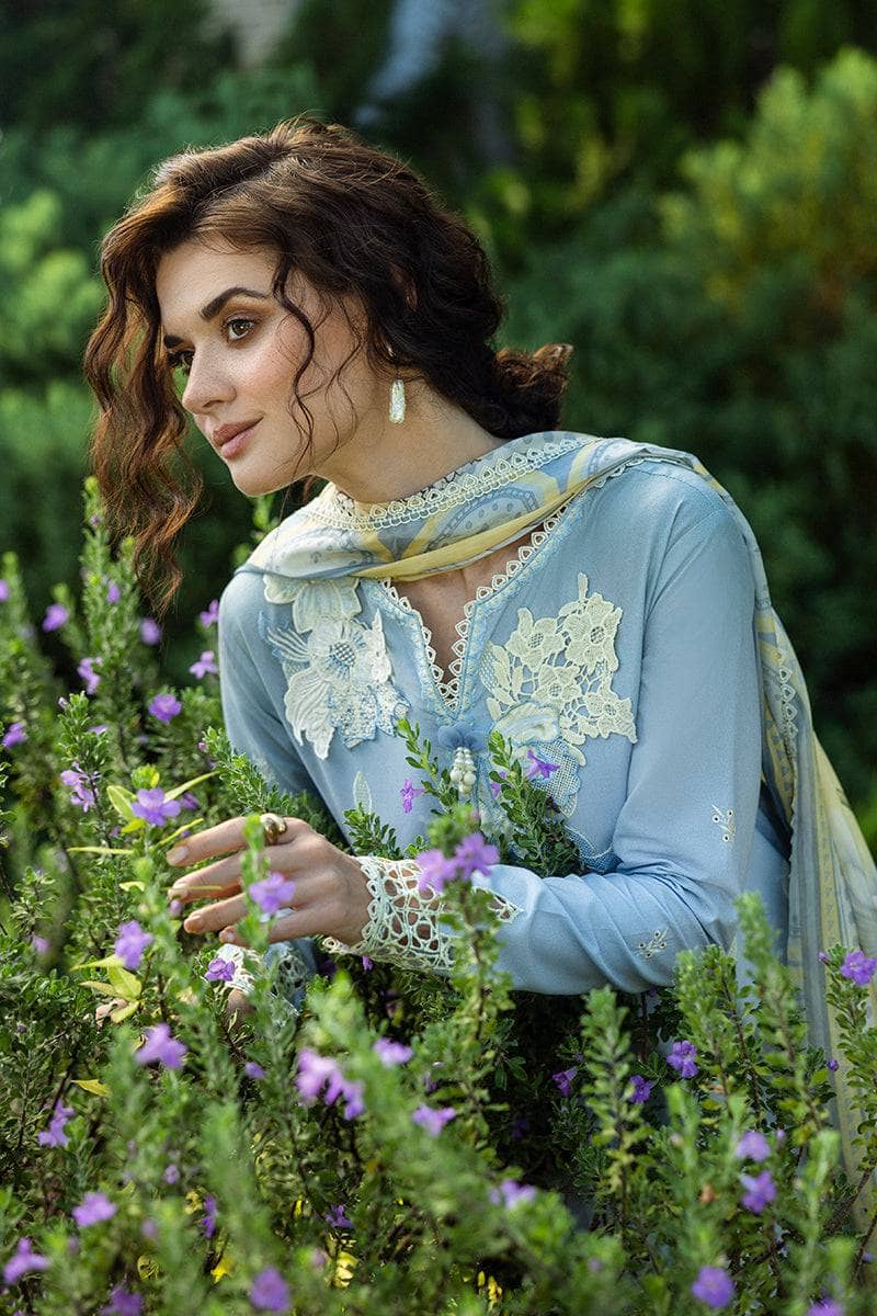 img_mushq_solace_chikankari_awwal_boutique