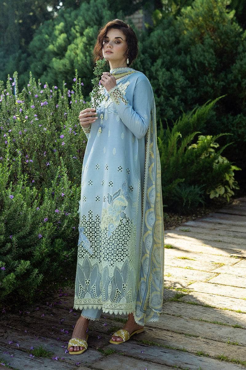 img_mushq_solace_chikankari_awwal_boutique