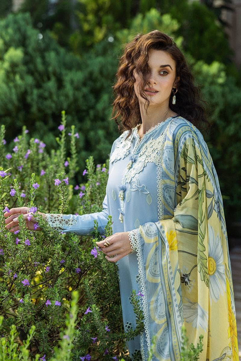 img_mushq_solace_chikankari_awwal_boutique