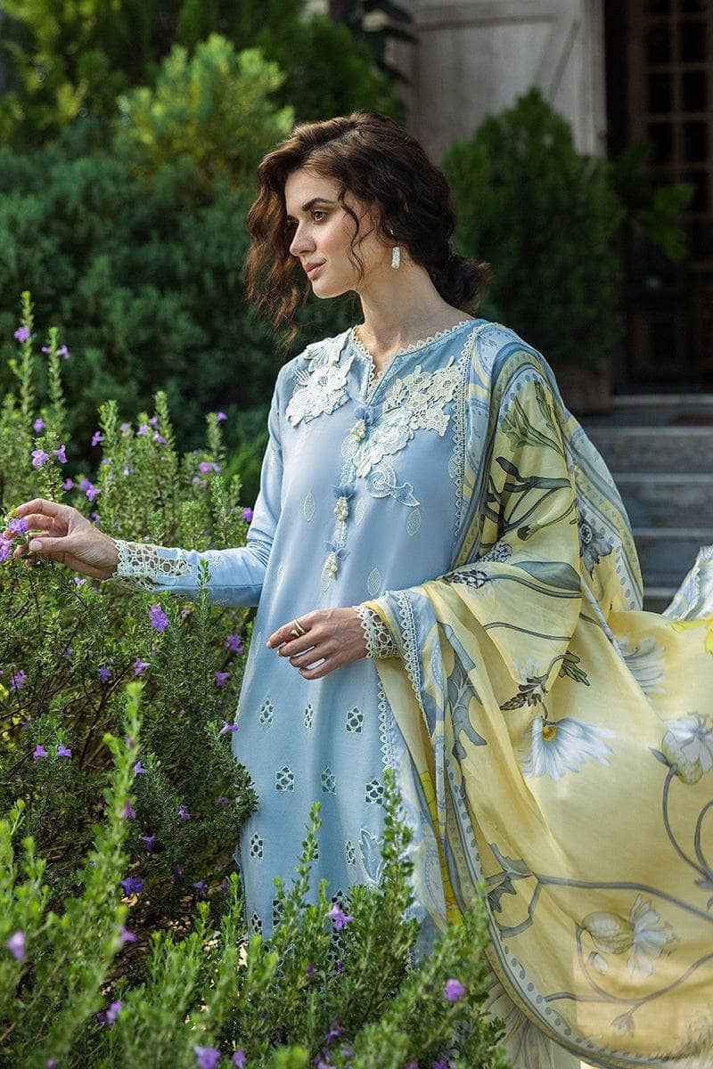 img_mushq_solace_chikankari_awwal_boutique
