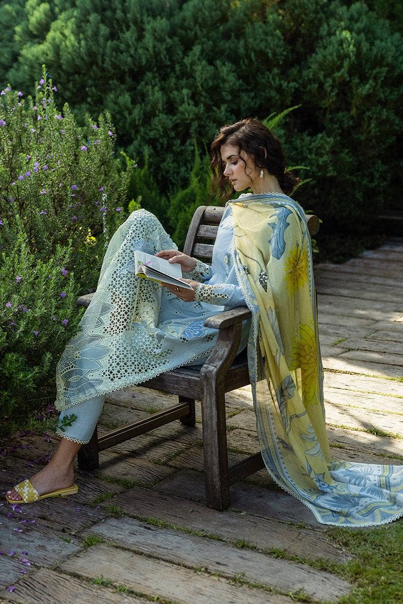 img_mushq_solace_chikankari_awwal_boutique