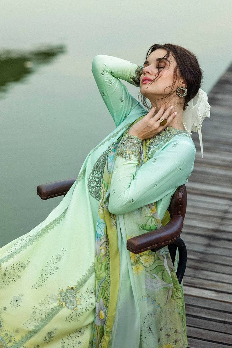 img_mushq_solace_chikankari_awwal_boutique