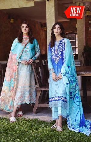 img_mushq_solace_awwal_boutique