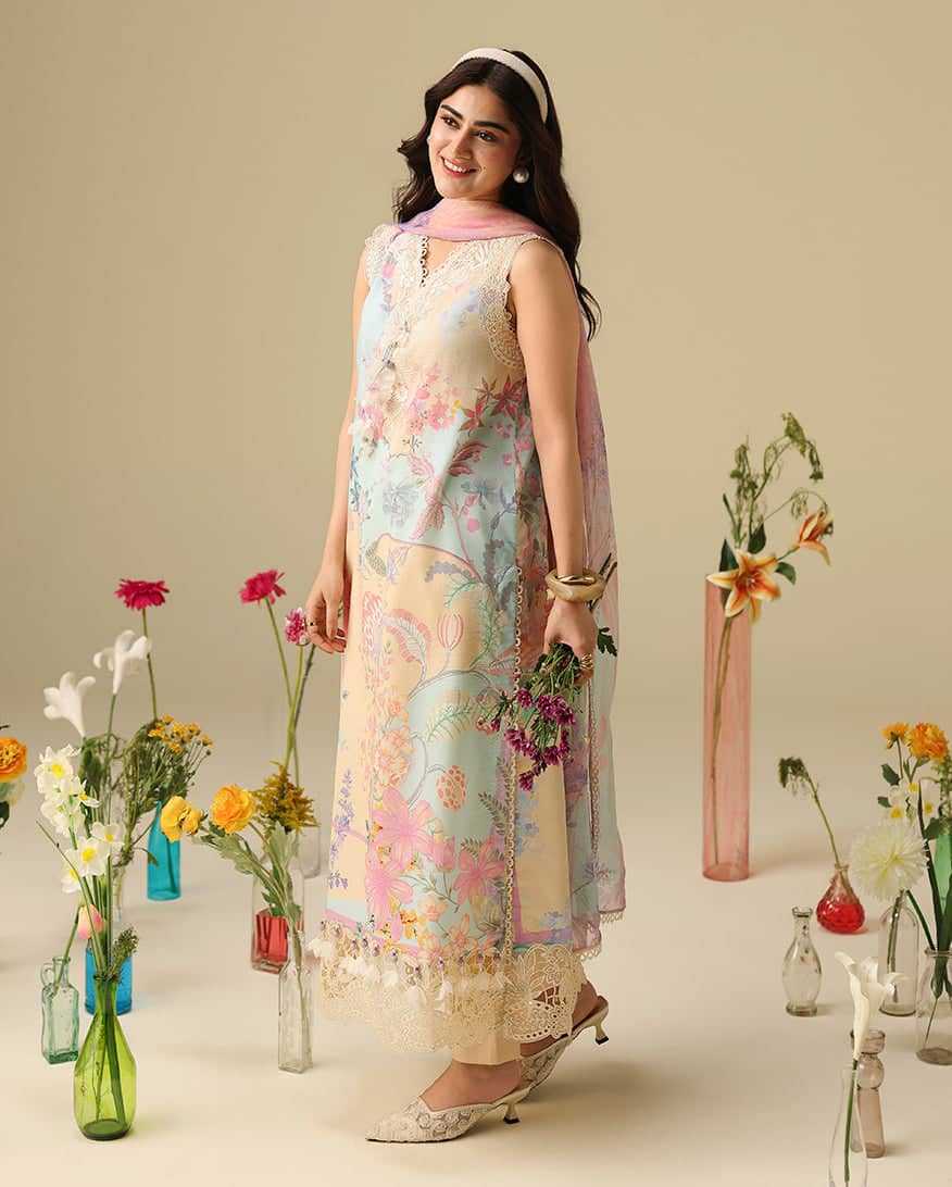 img_mushq_soleil_lawn_awwal_boutique