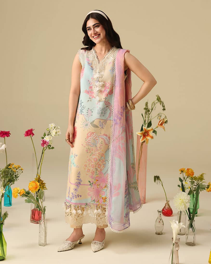 img_mushq_soleil_lawn_awwal_boutique