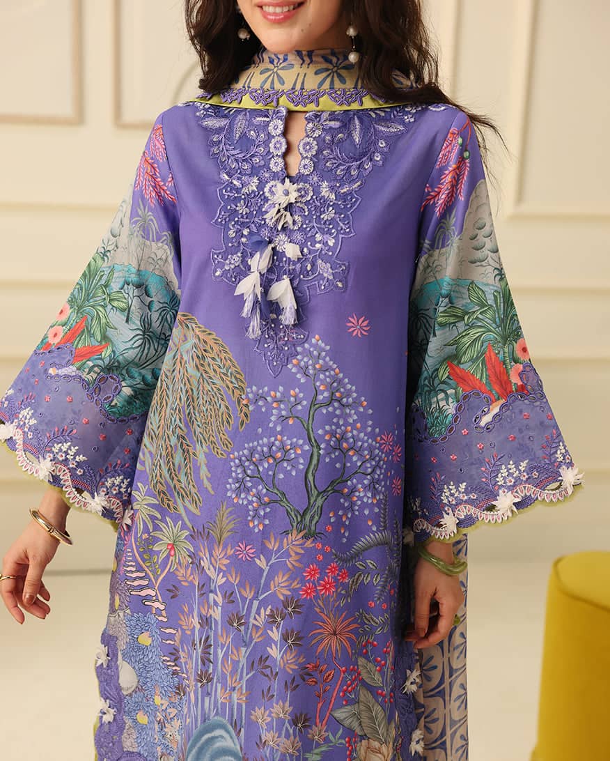 img_mushq_soleil_lawn_awwal_boutique