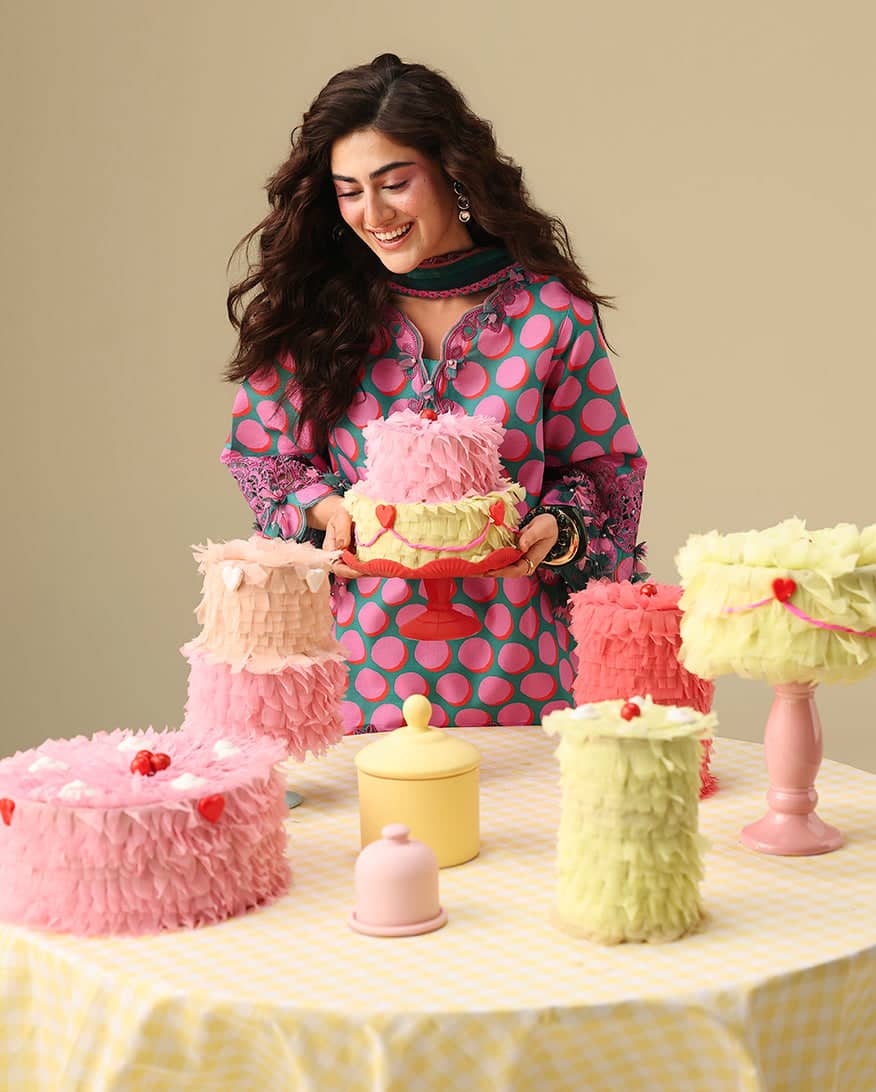 img_mushq_soleil_lawn_awwal_boutique