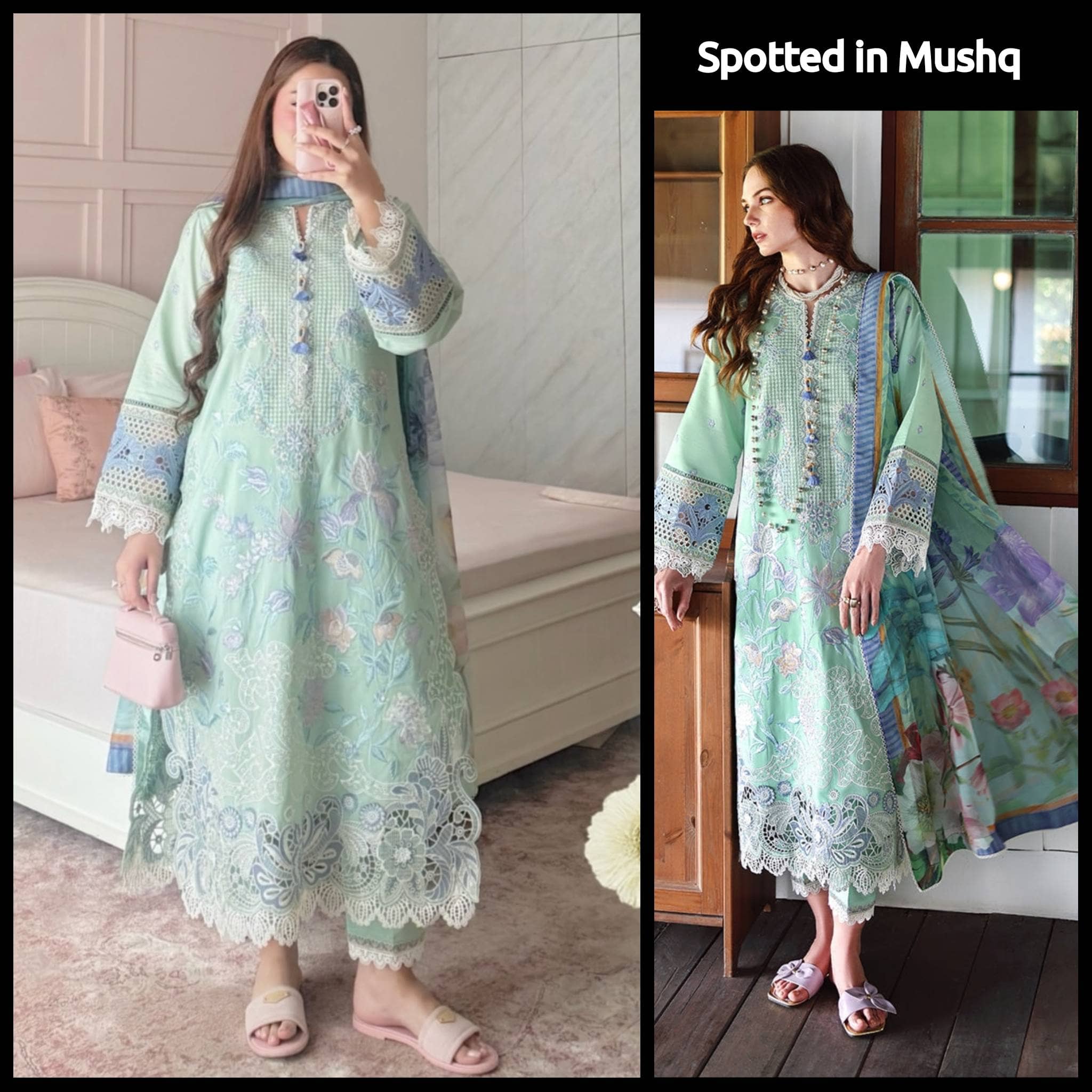 Img_mushq_odyssey_awwal_boutique