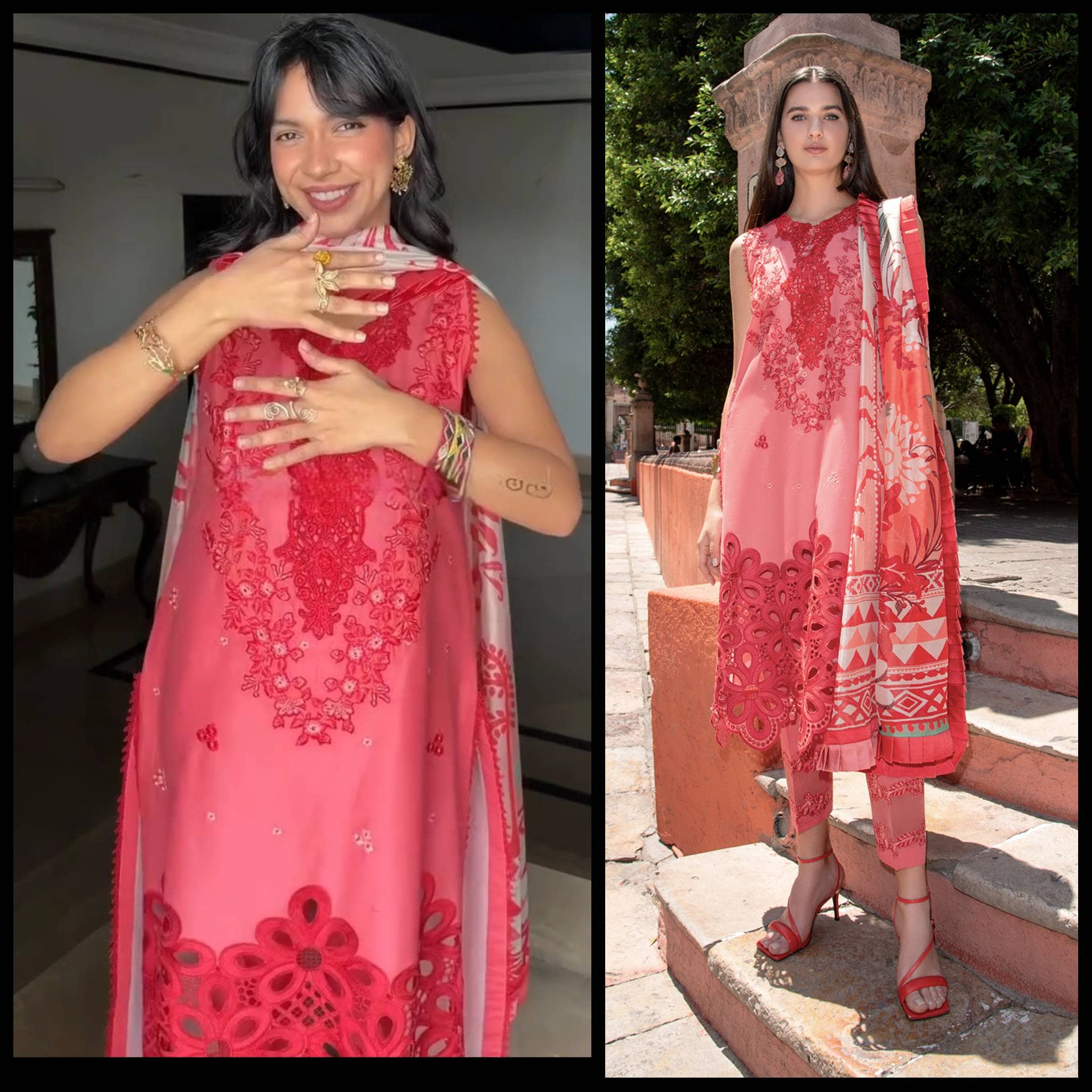 Img_mushq_odyssey_awwal_boutique