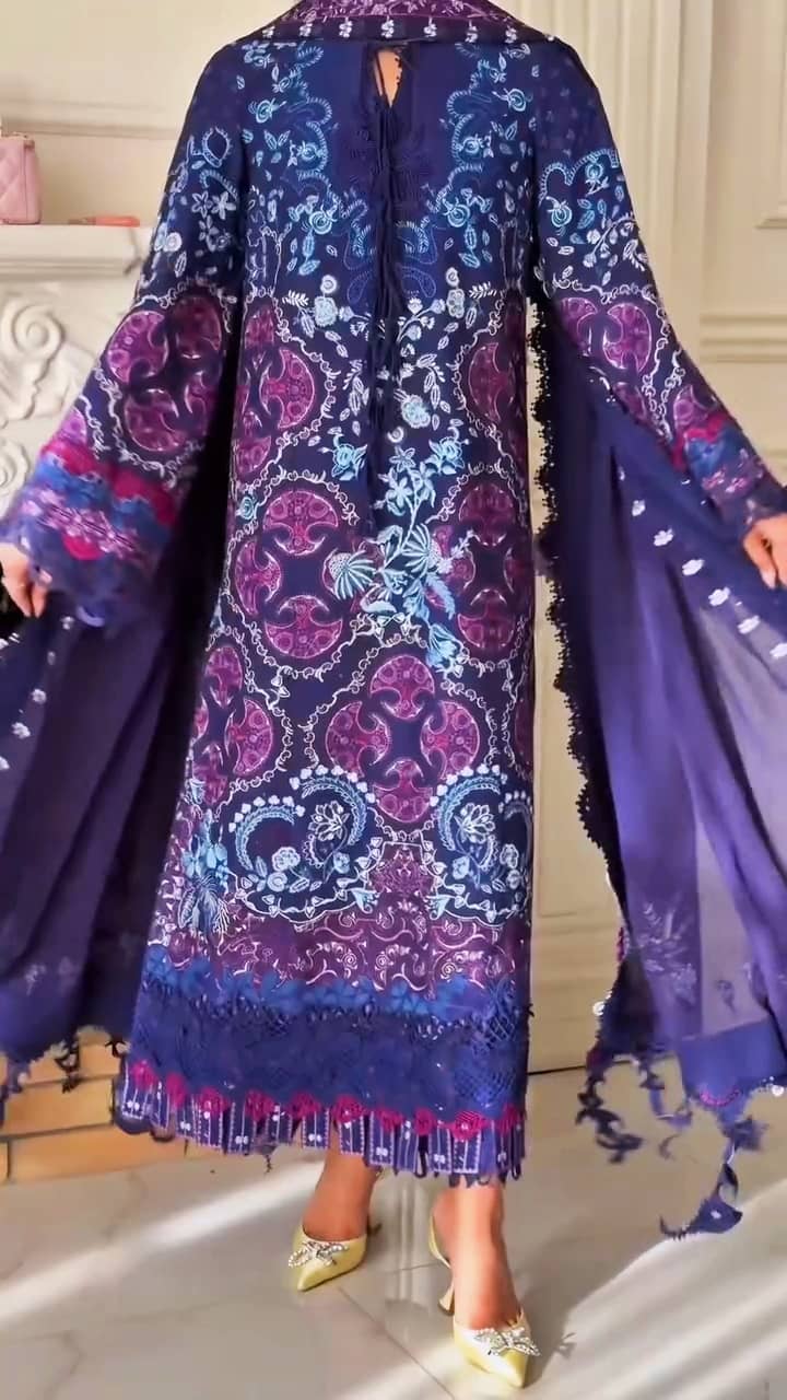img_suffuse_luxury_llawn_awwal_boutique