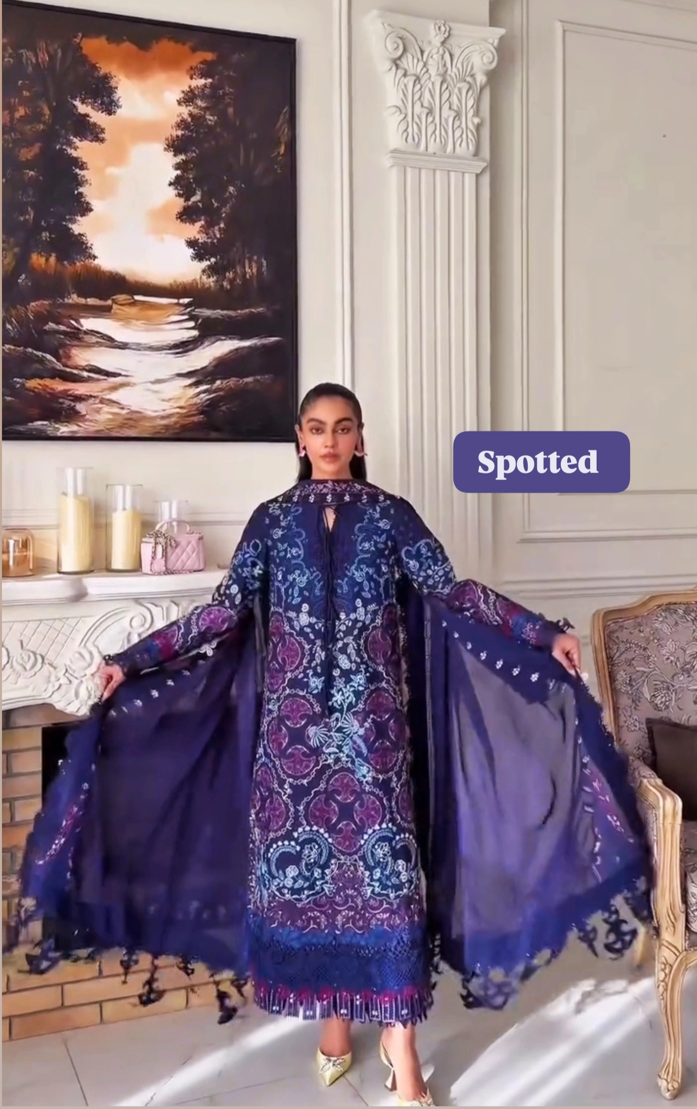 img_suffuse_luxury_llawn_awwal_boutique