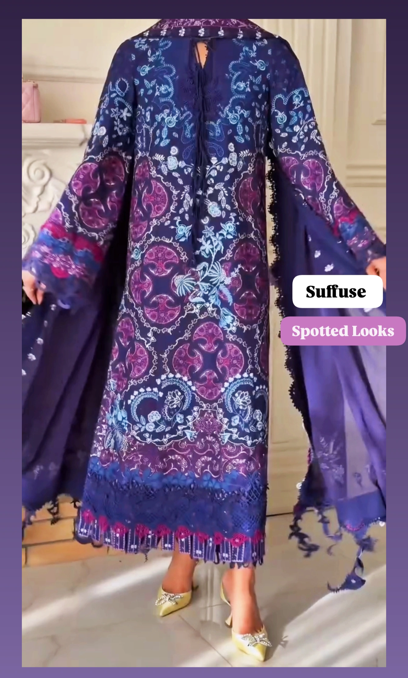 img_suffuse_luxury_llawn_awwal_boutique