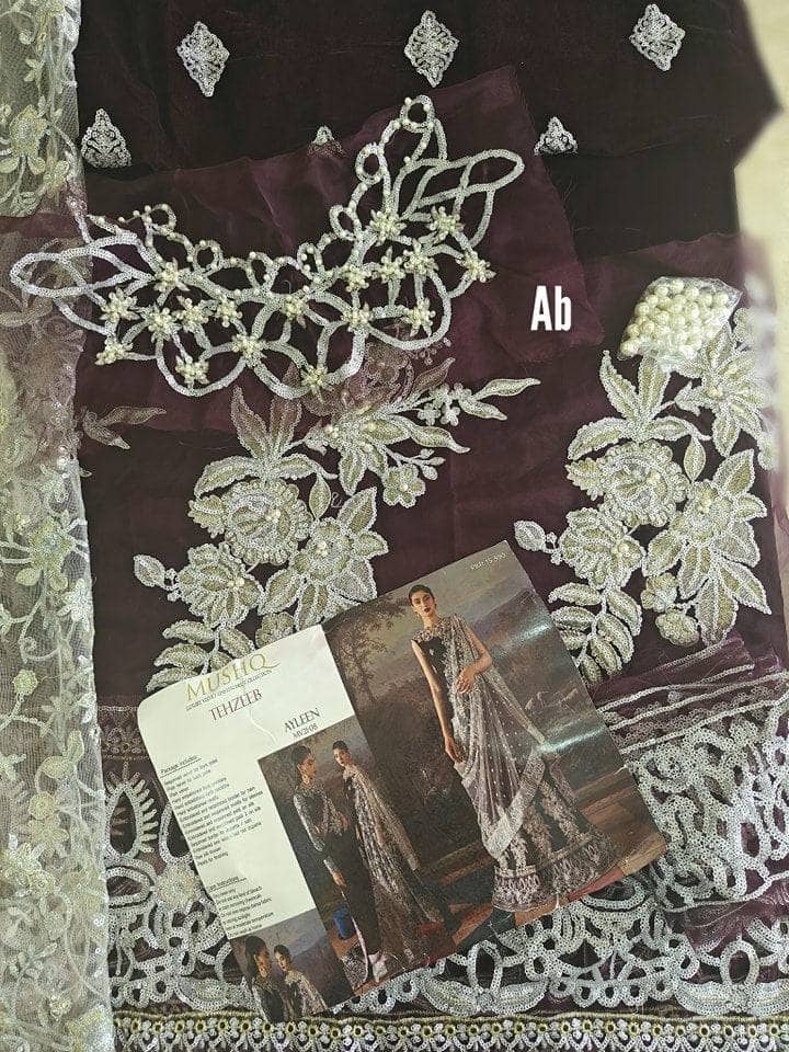 img_mushq_velvet_awwal_boutique