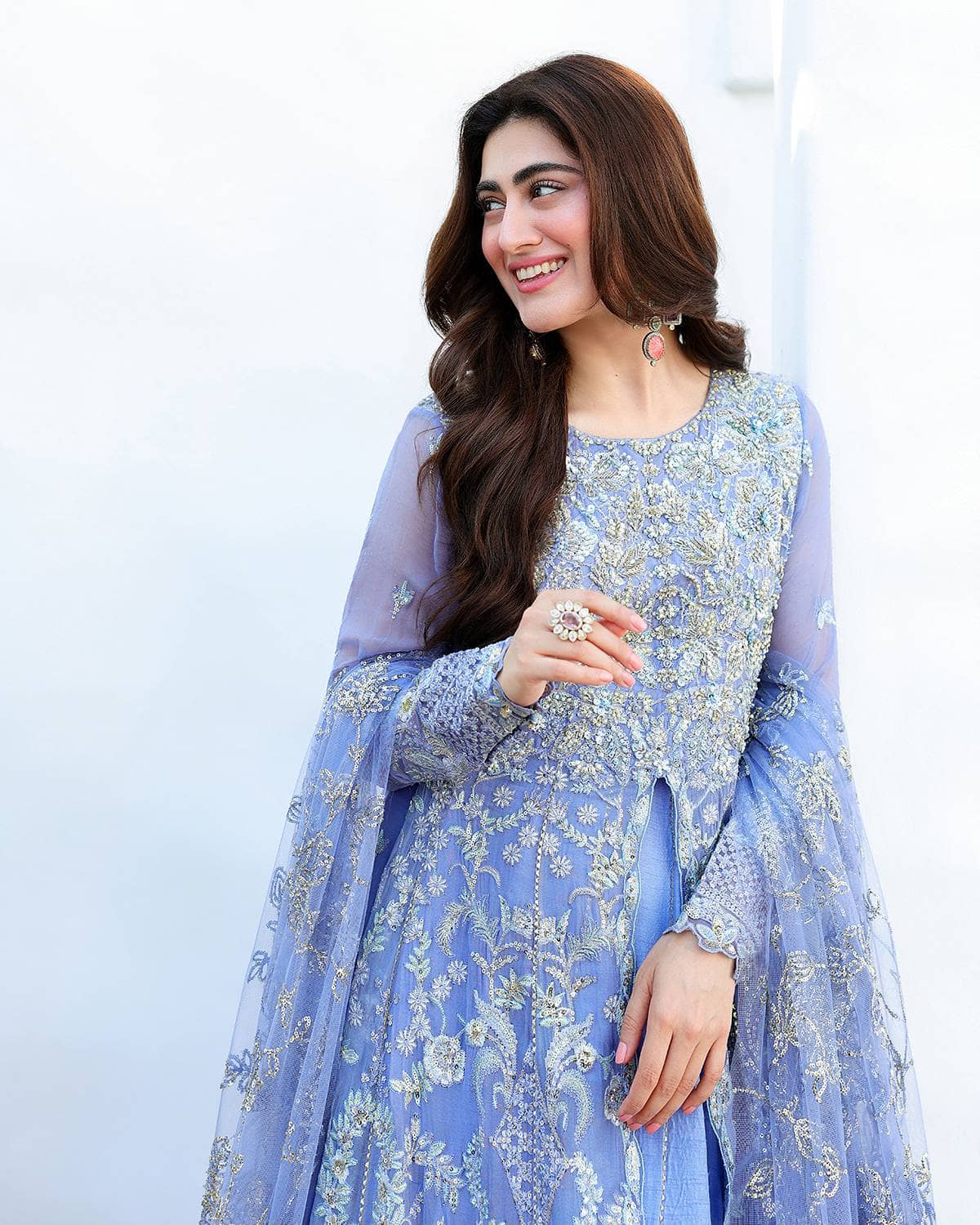 Mushq Bachellorette Chronicles/Blushing Bride/02