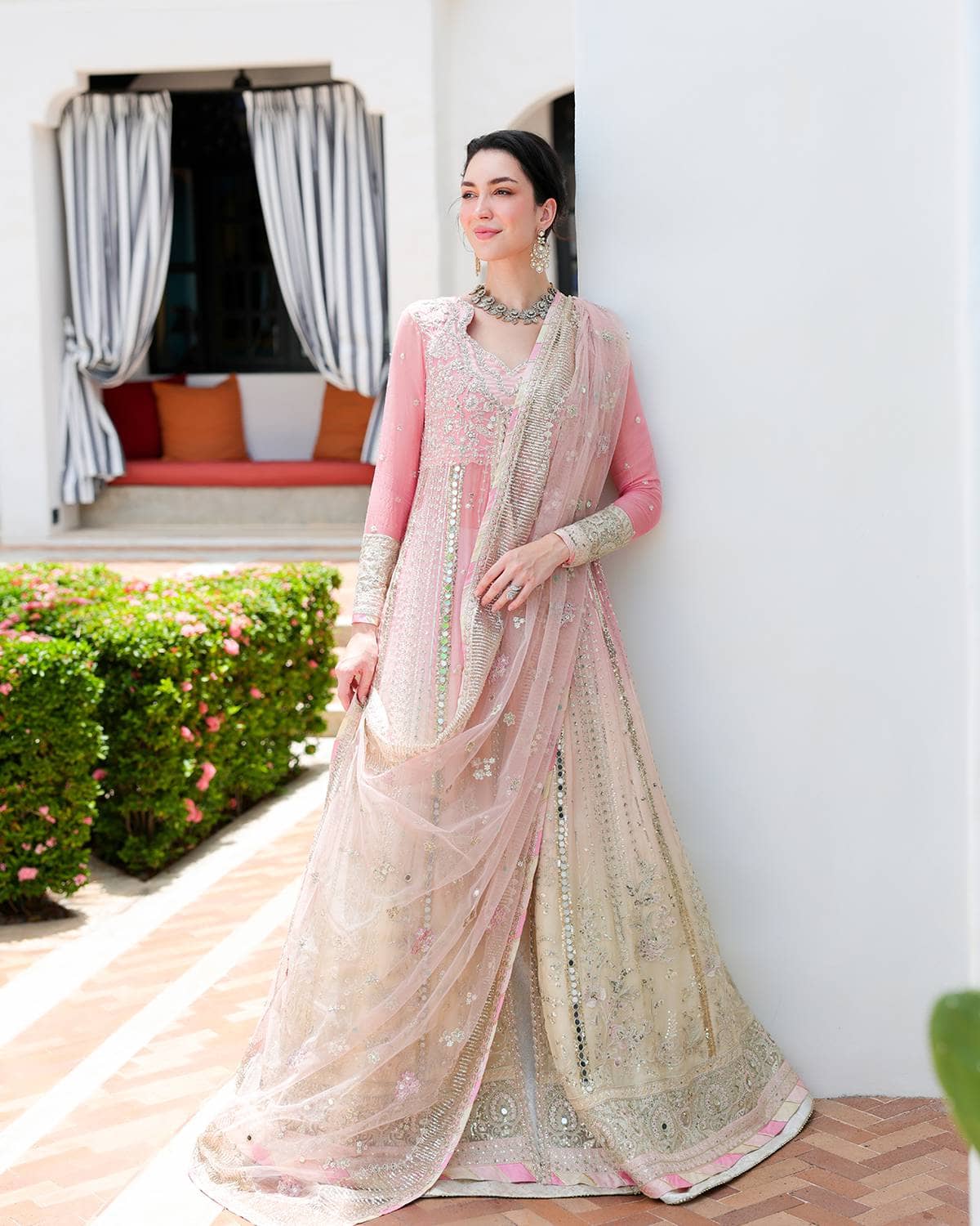 img_mushq_wedding_edition_awwal_boutique