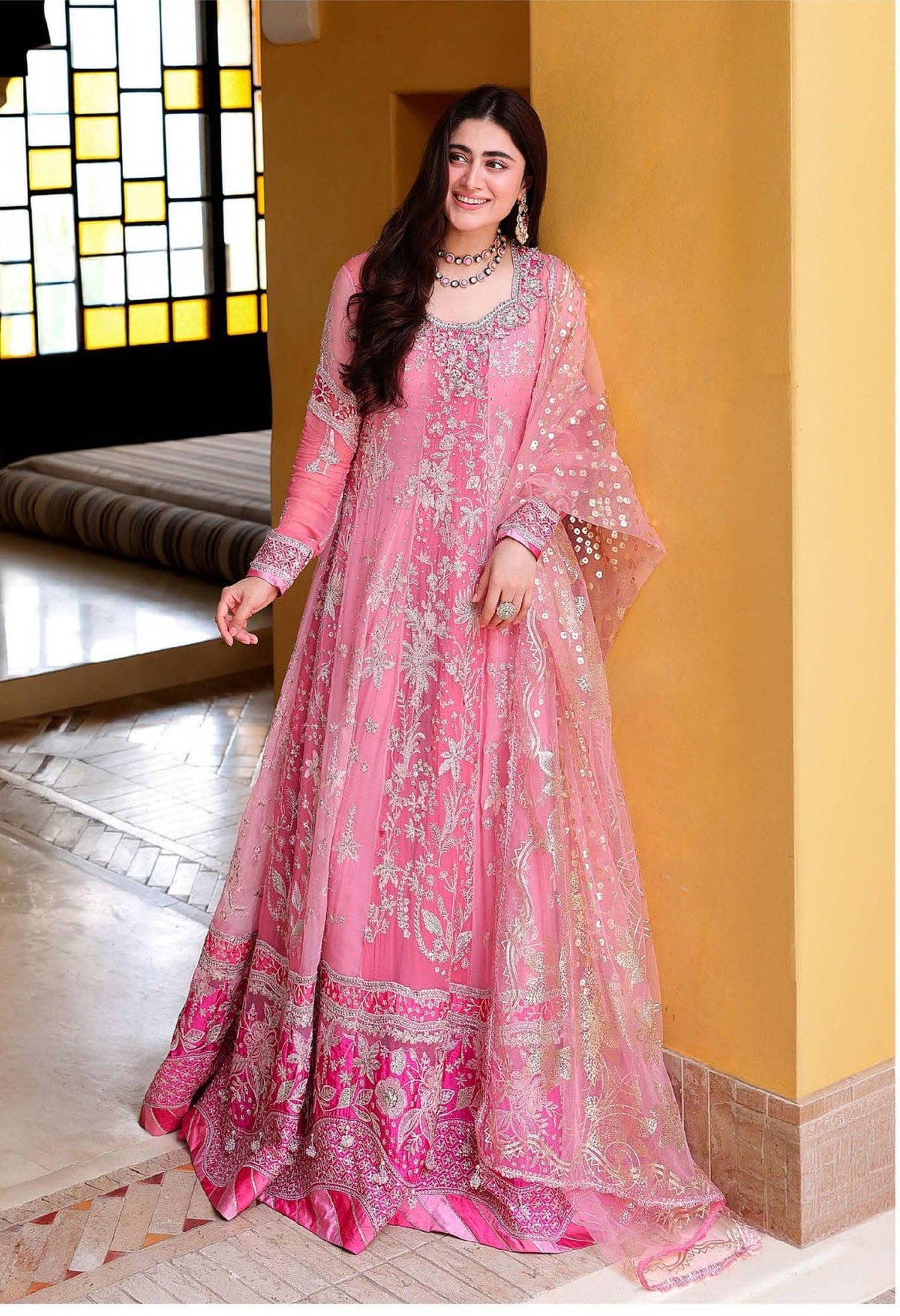 img_mushq_wedding_edition_awwal_boutique