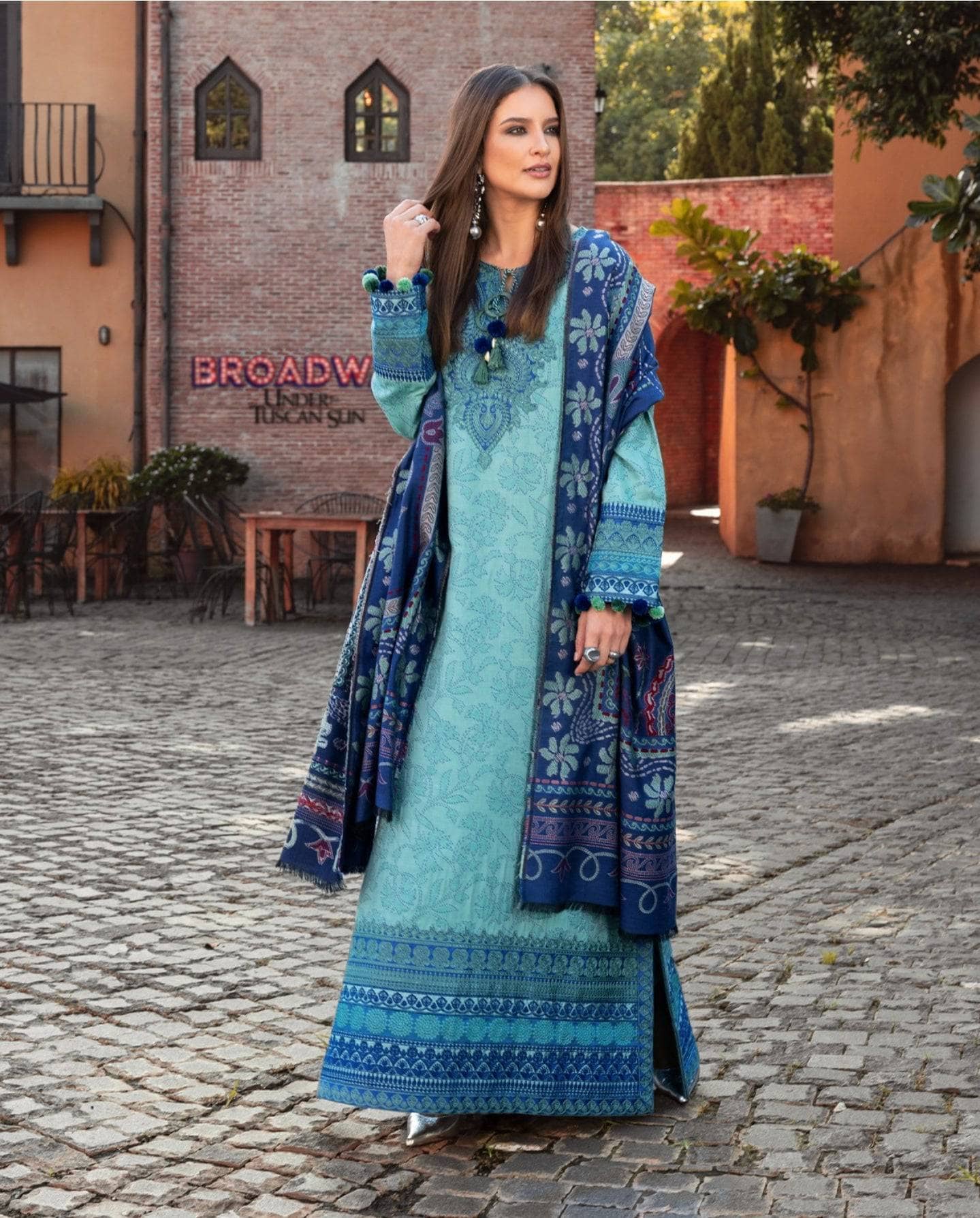 img_mushq_broadway_linen_awwal_boutique