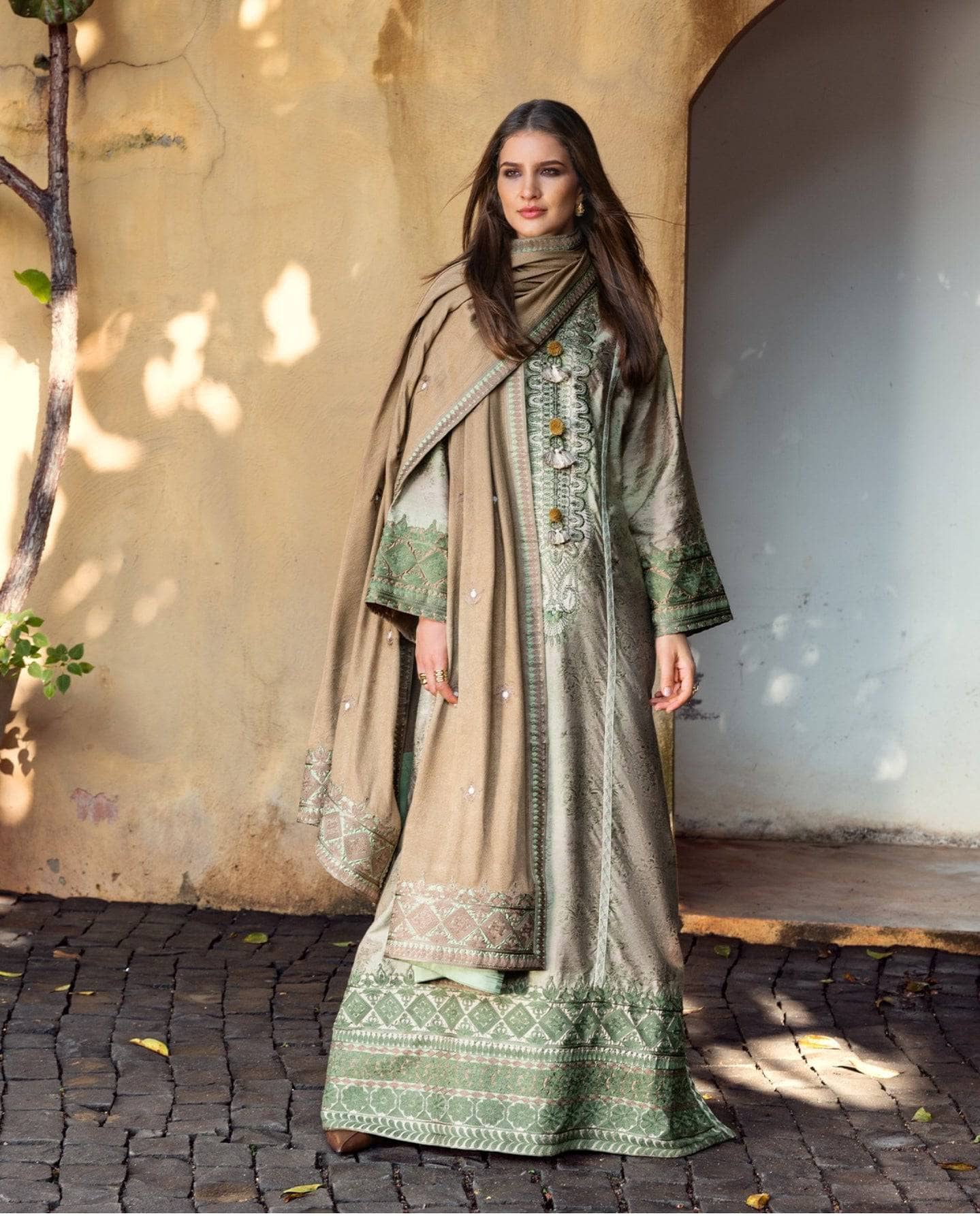 img_mushq_broadway_linen_awwal_boutique