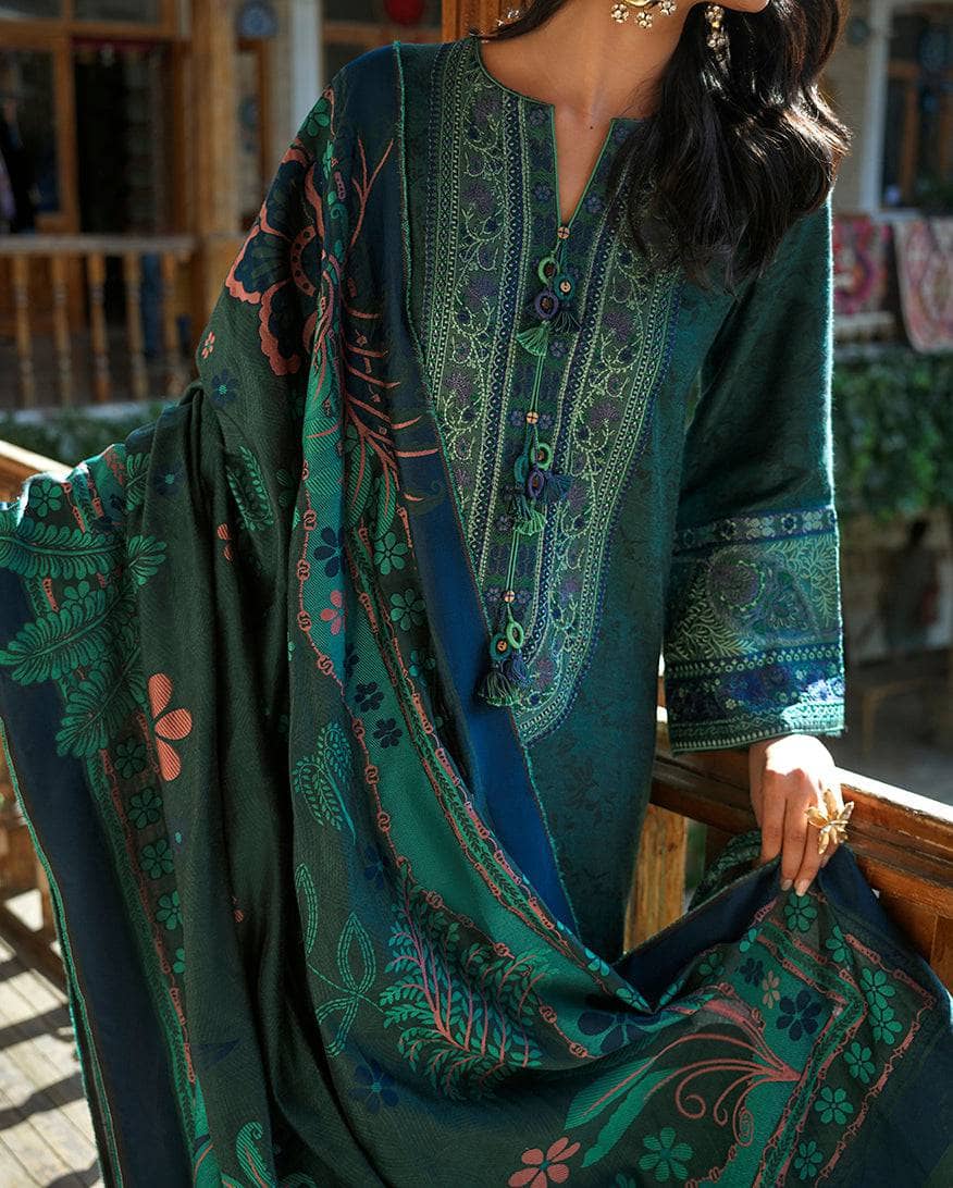 img_mushq_broadway_awwal_boutique