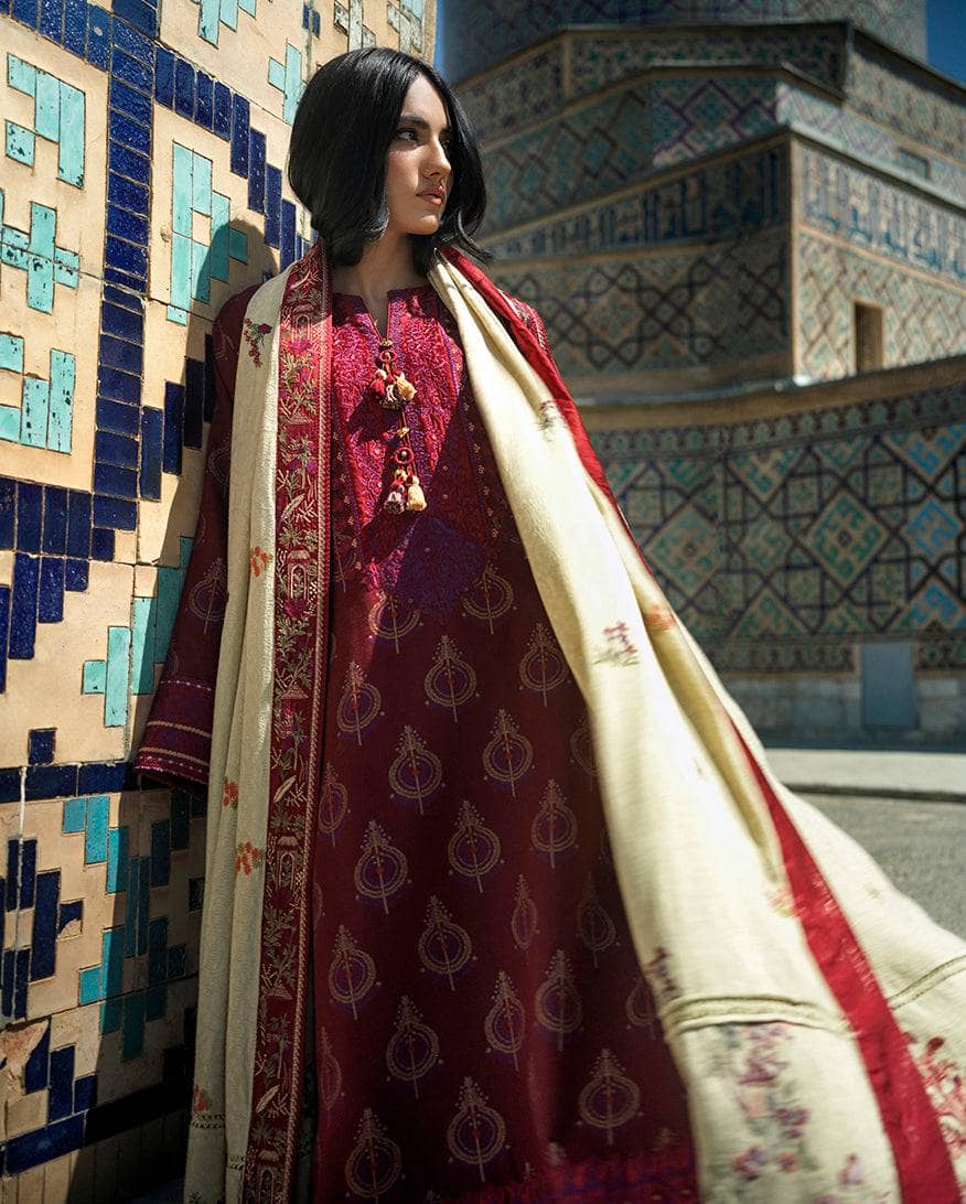 img_mushq_broadway_awwal_boutique