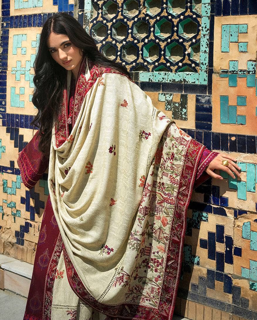 img_mushq_broadway_awwal_boutique