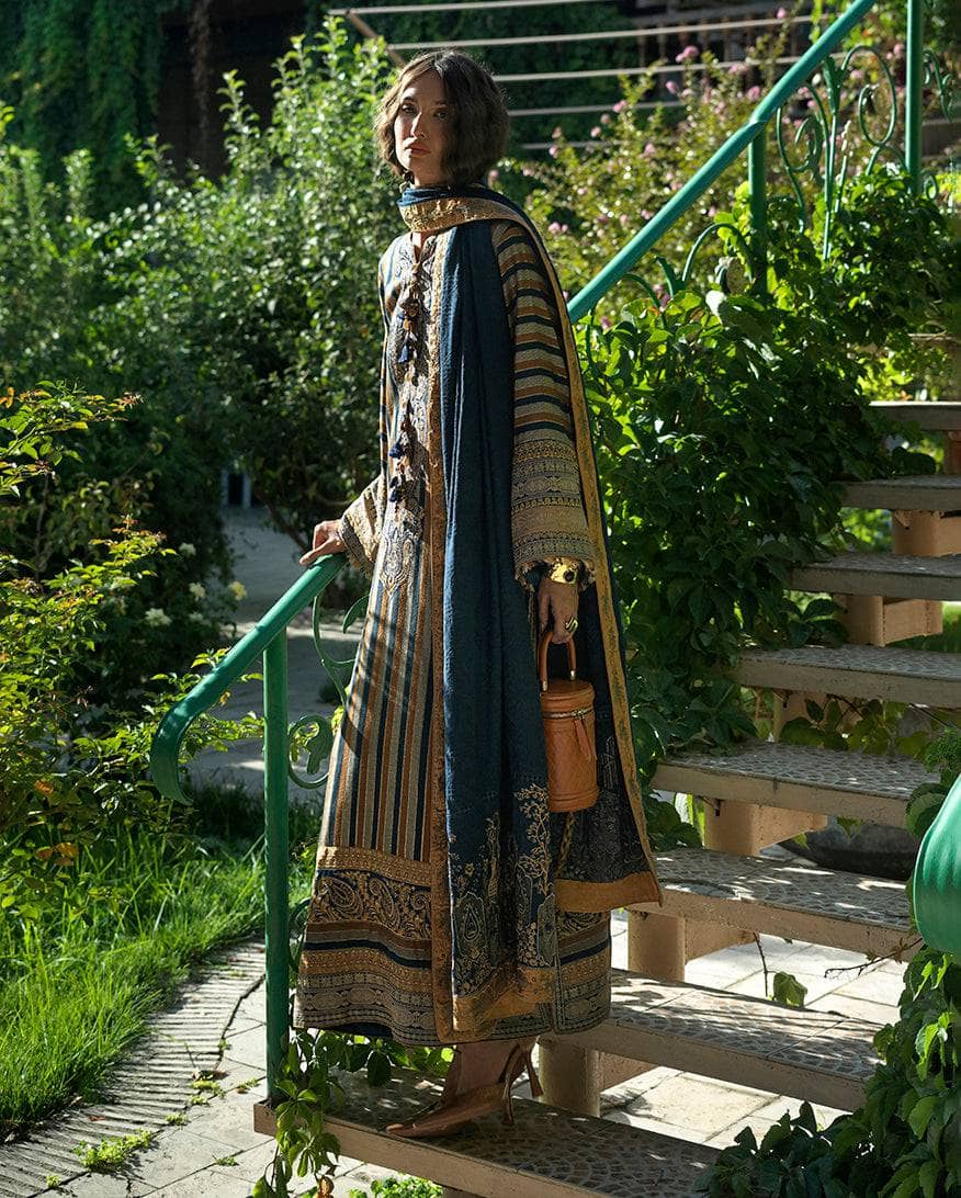 img_mushq_broadway_awwal_boutique