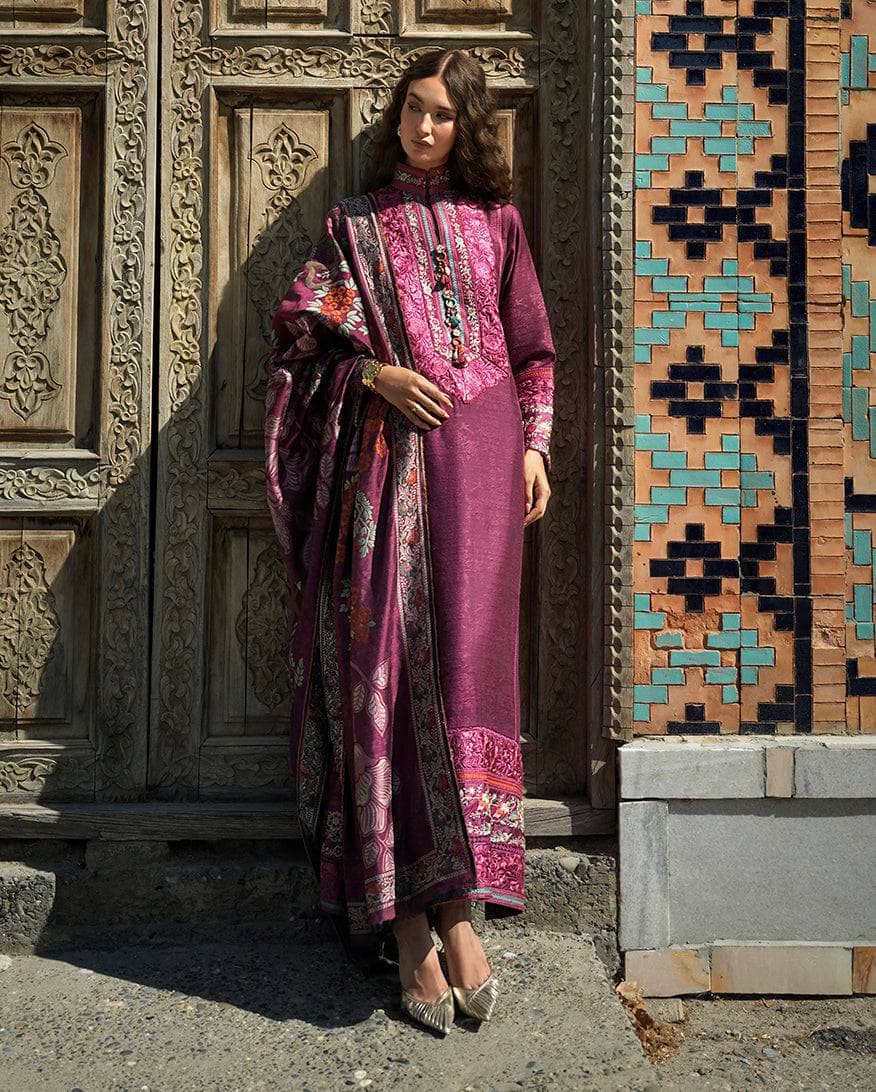 img_mushq_broadway_awwal_boutique