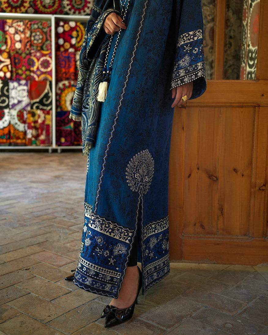 img_mushq_broadway_awwal_boutique