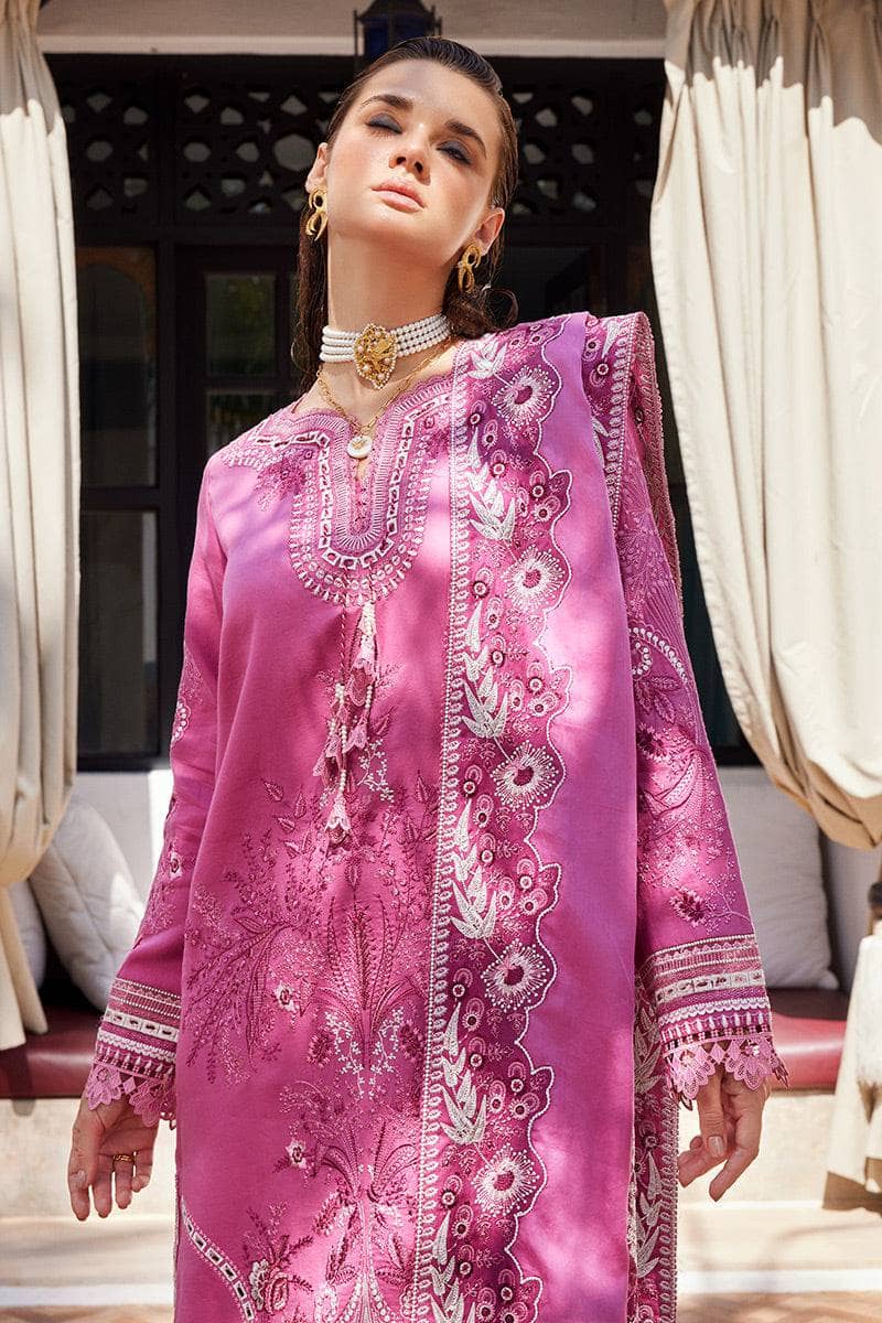 img_mushq_moroccan_dreams_awwal_boutique