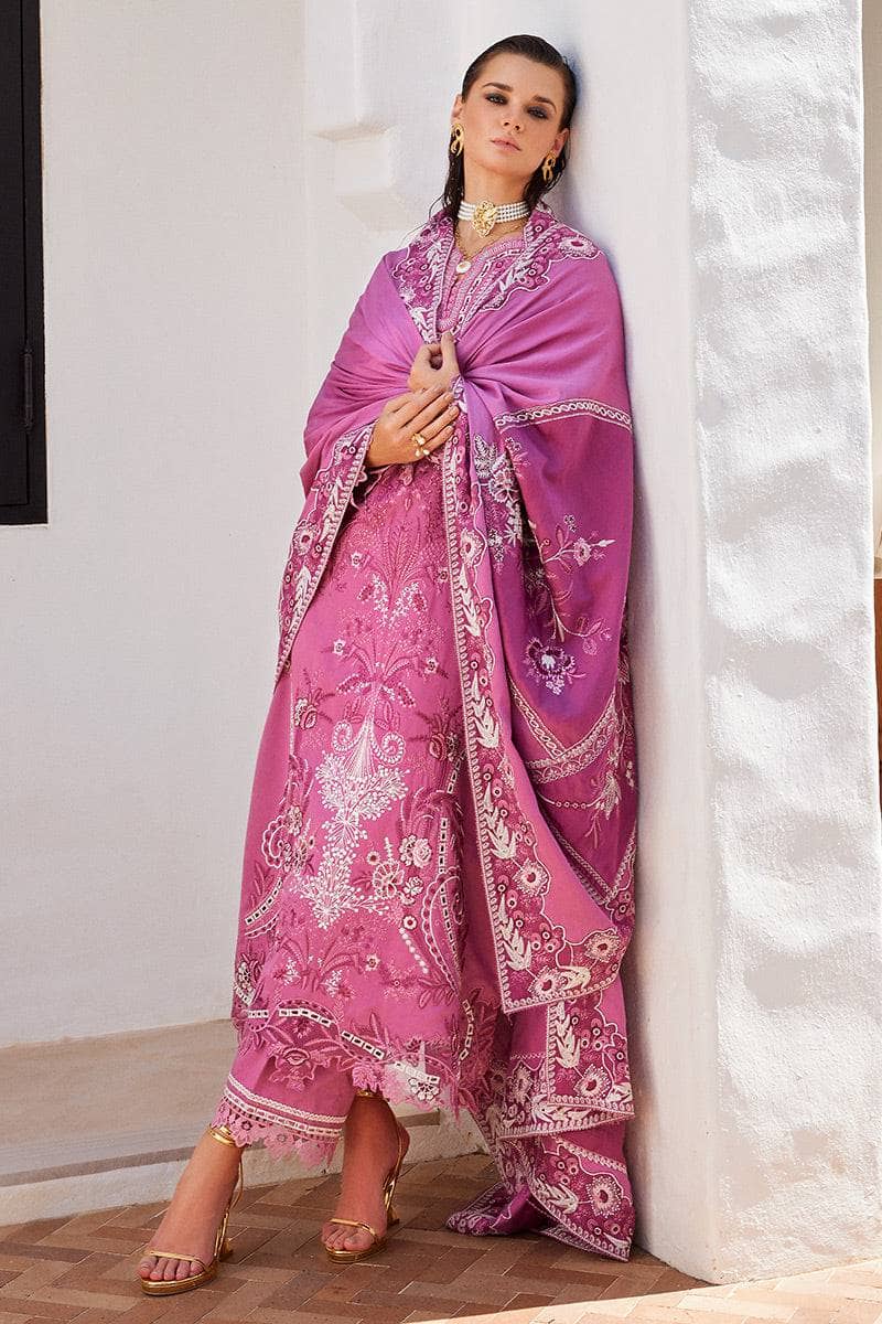 img_mushq_moroccan_dreams_awwal_boutique