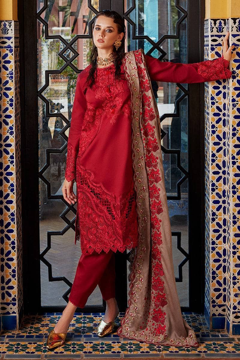 img_mushq_moroccan_dreams_awwal_boutique