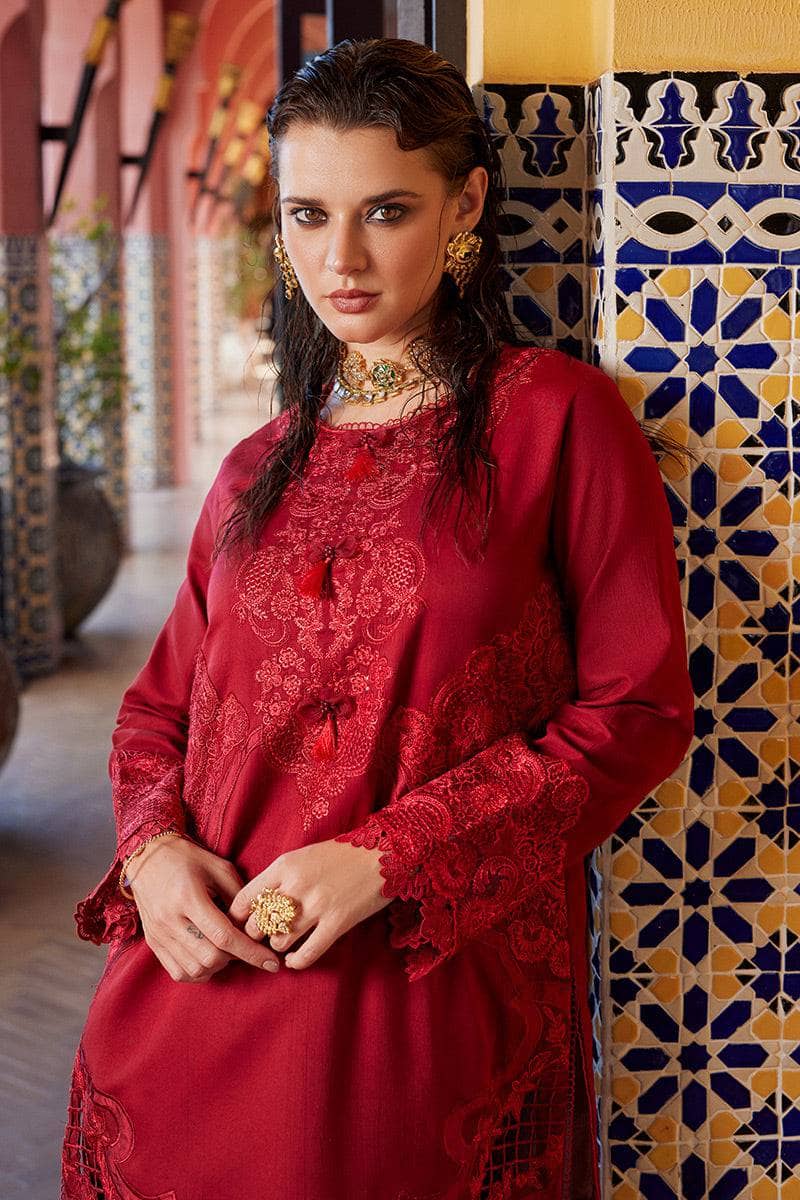 img_mushq_moroccan_dreams_awwal_boutique