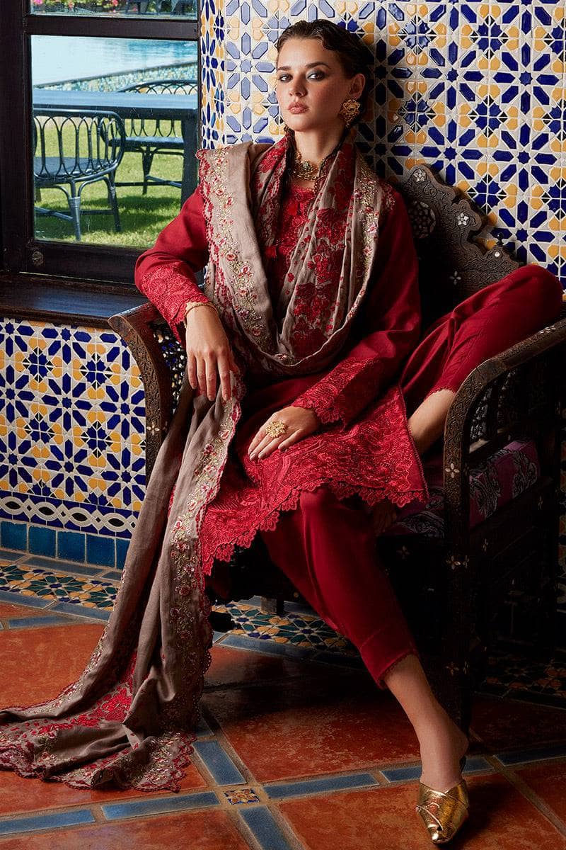 img_mushq_moroccan_dreams_awwal_boutique