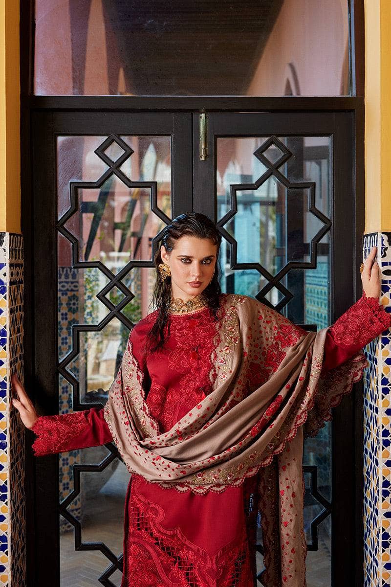 img_mushq_moroccan_dreams_awwal_boutique