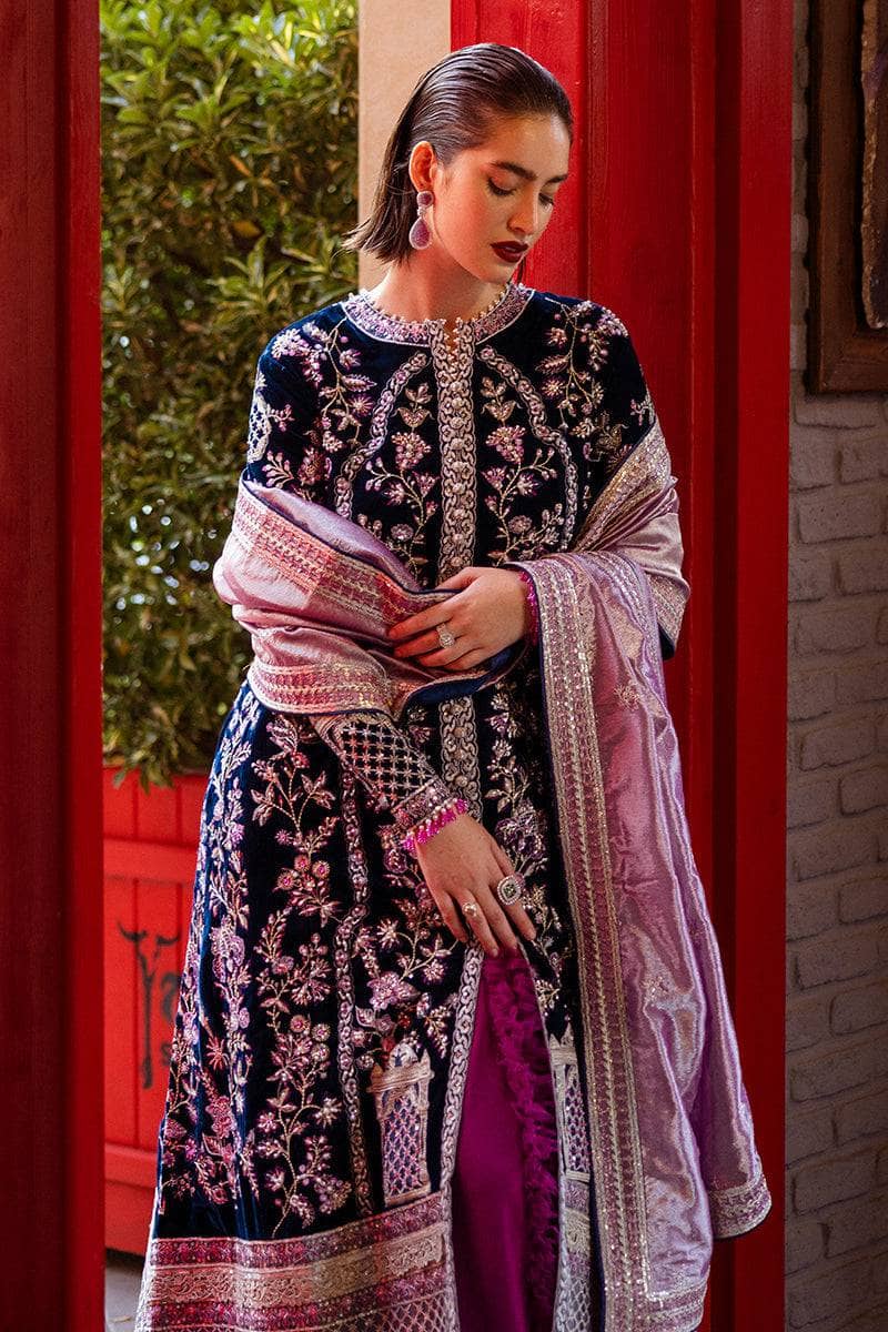 img_mushq_de_ja_vu_velvet_awwal_boutique