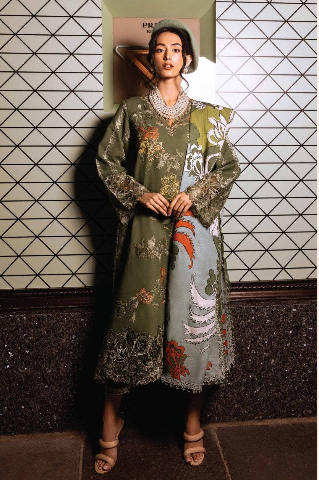img_mushq_broadway_awwal_boutique