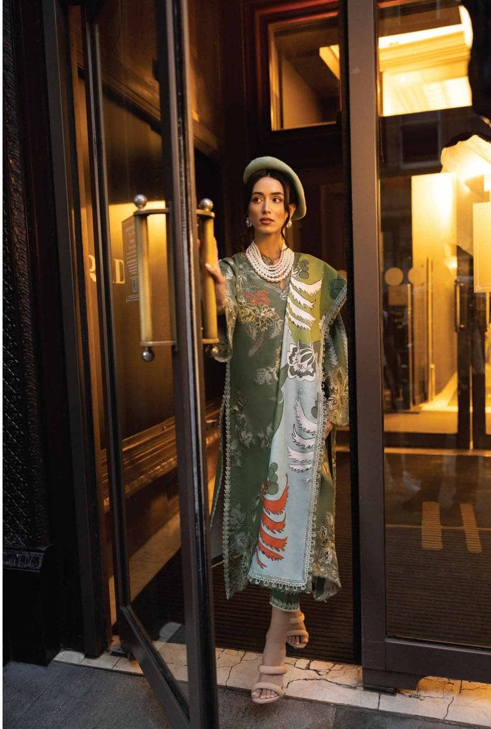 img_mushq_broadway_awwal_boutique