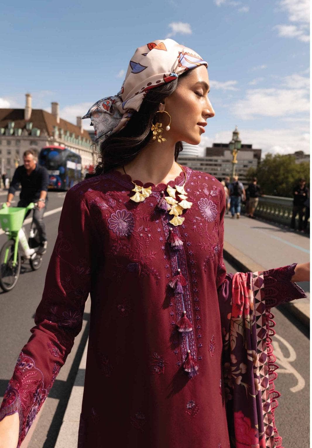 img_mushq_broadway_awwal_boutique