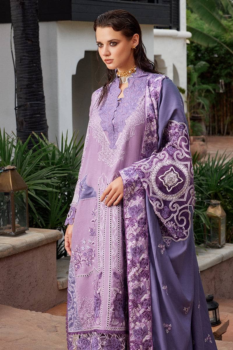img_mushq_moroccan_dreams_awwal_boutique