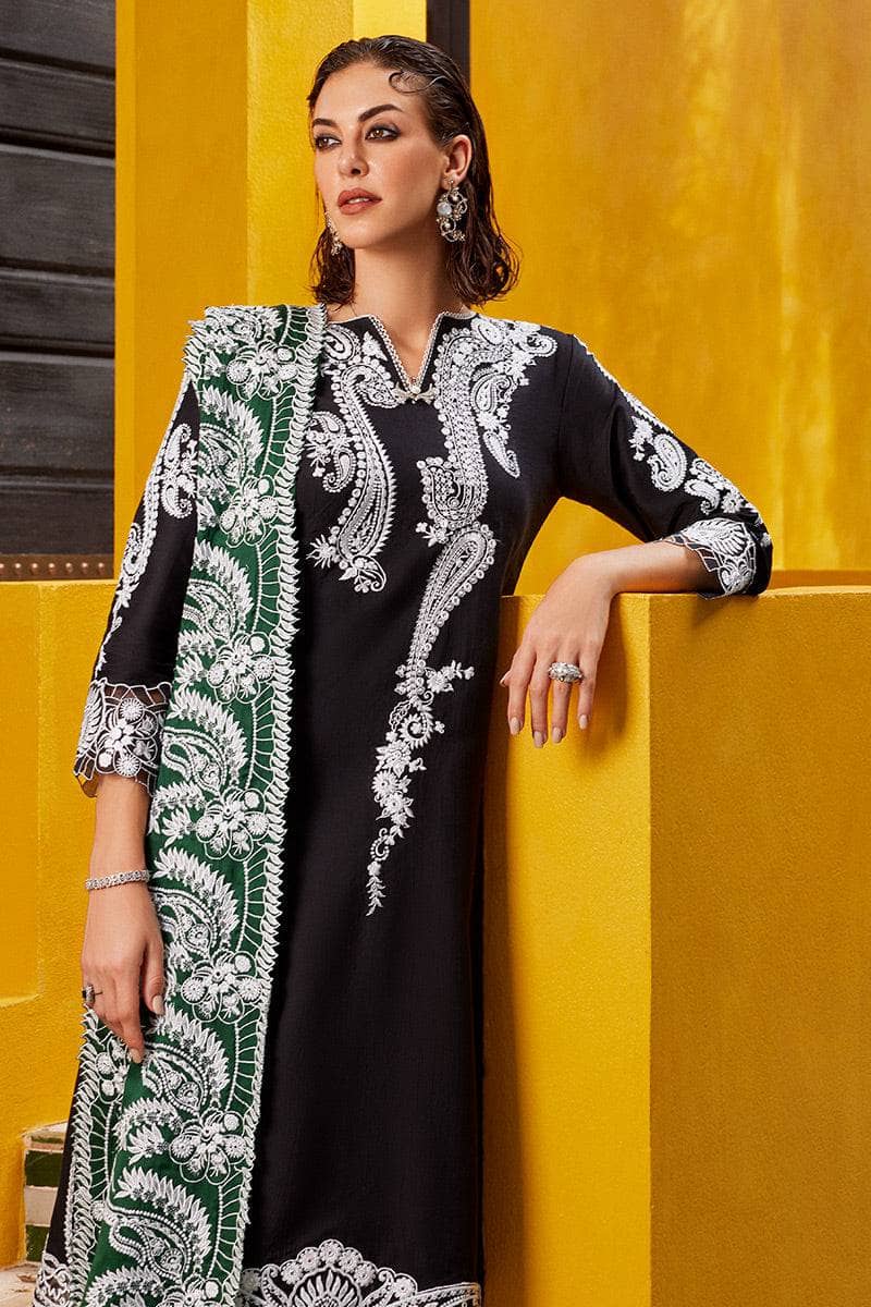 img_mushq_moroccan_dreams_awwal_boutique