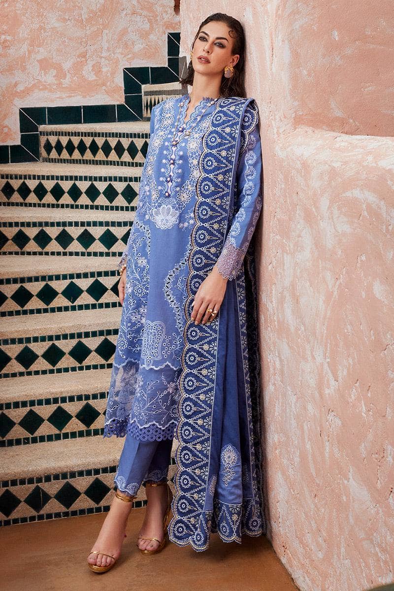 img_mushq_moroccan_dreams_awwal_boutique