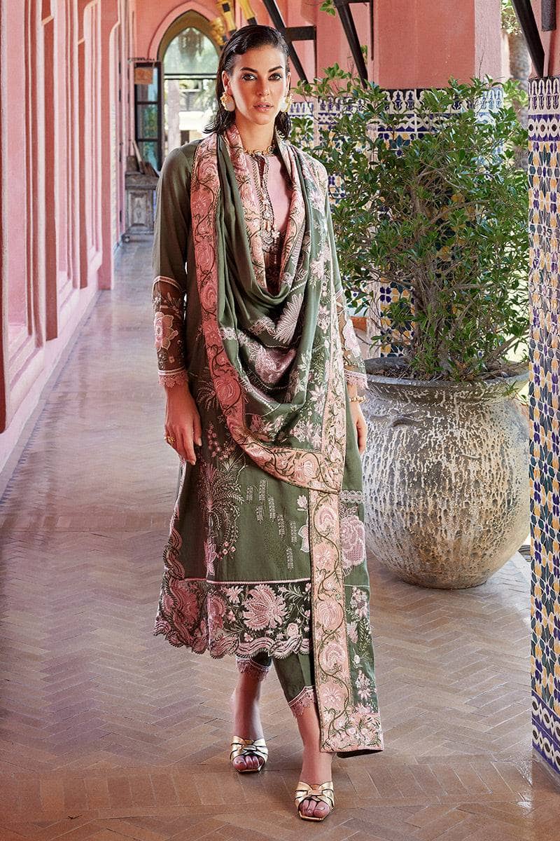 img_mushq_moroccan_dreams_awwal_boutique